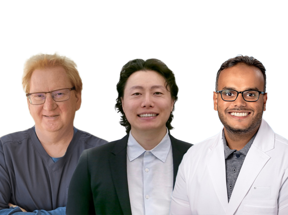 Worcester Massachusetts dentist Timothy Zajac