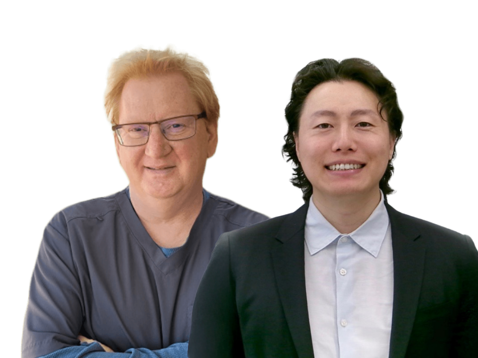 Worcester Massachusetts dentist Timothy Zajac