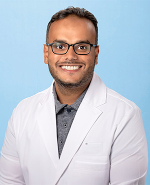 Worcester Massachusetts Dentist